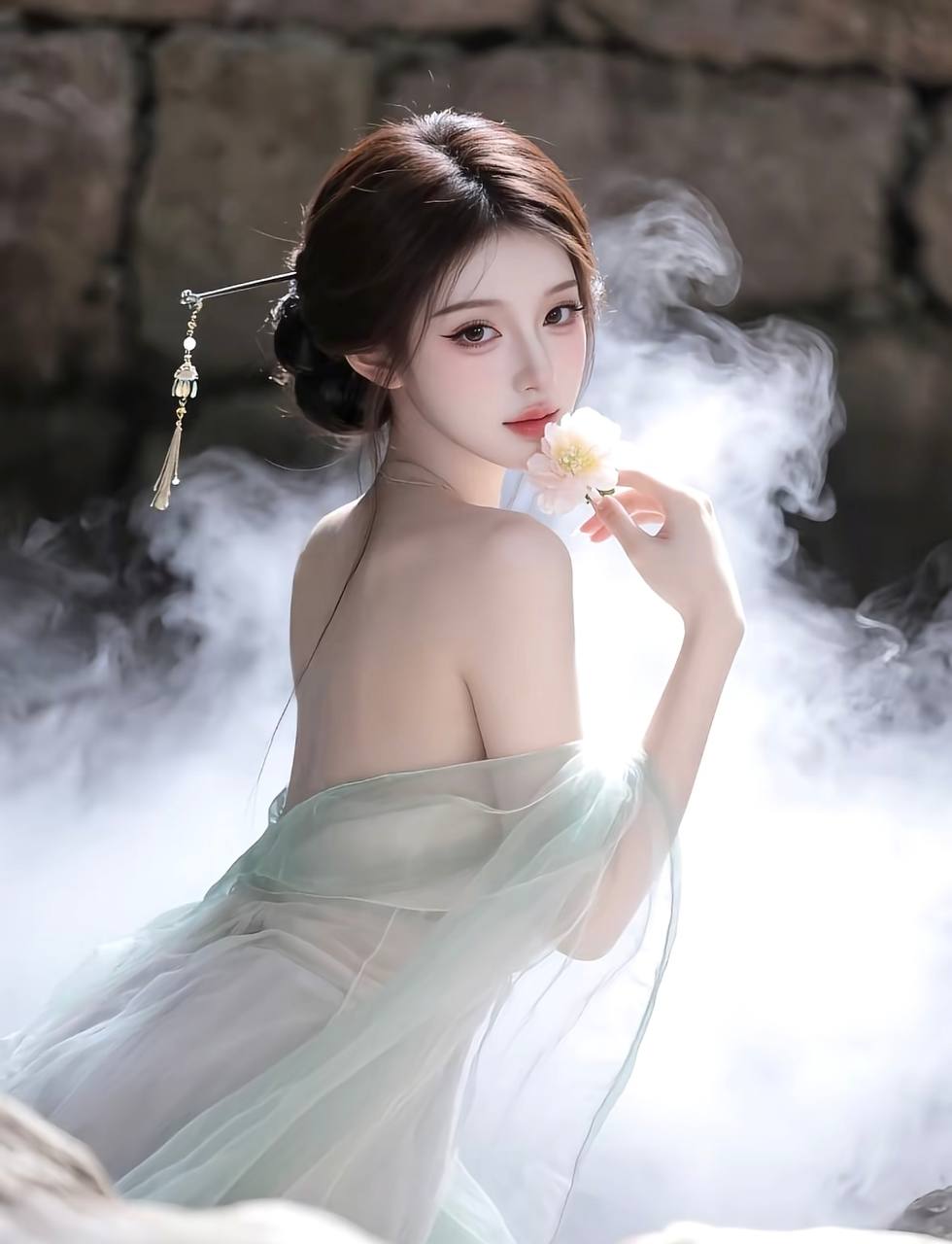 折纸押运2025