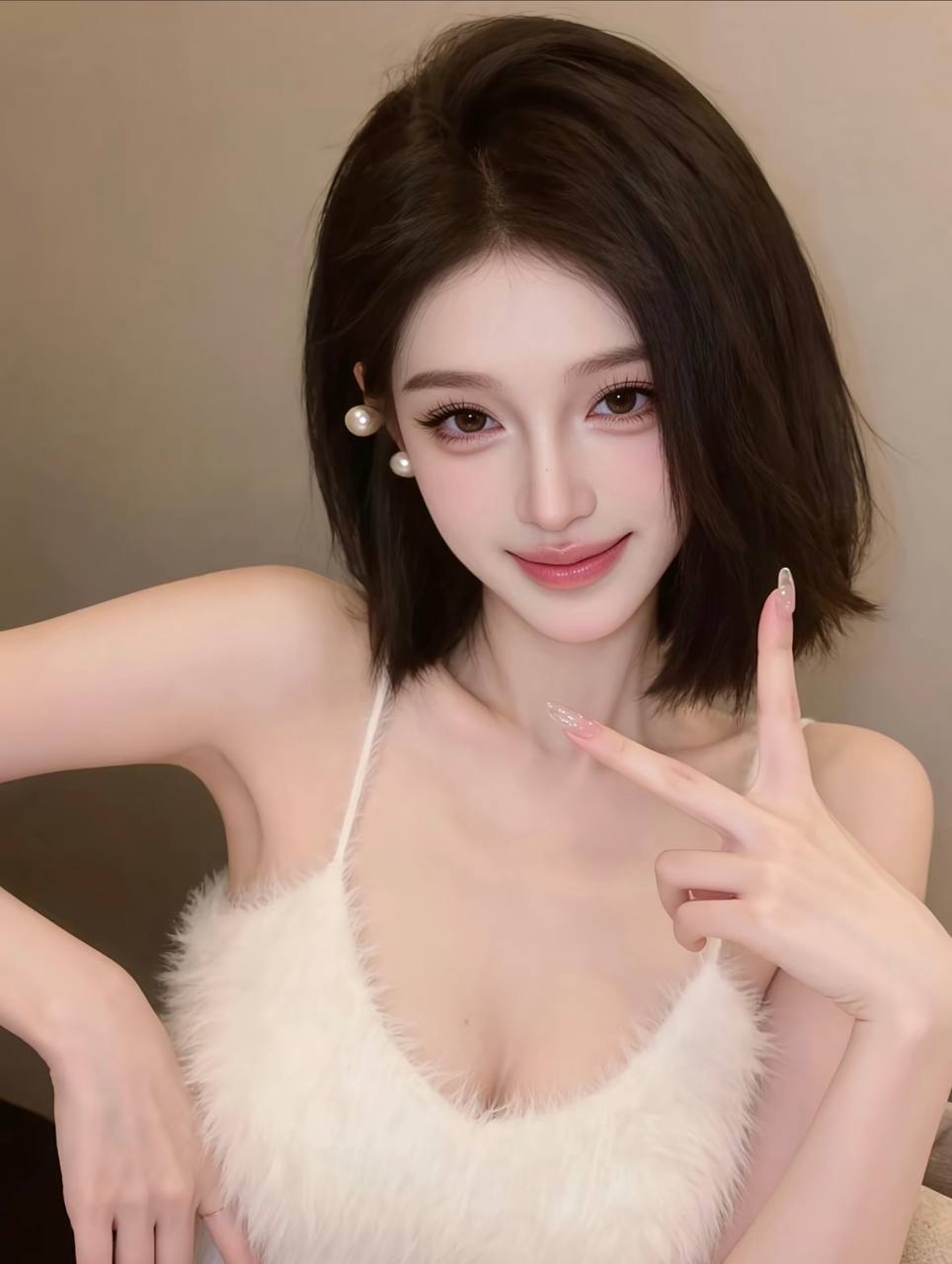 边关押运纪