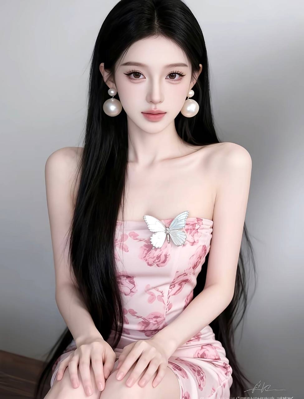 晚风渡口番外